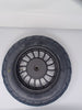 50cc Roma Scooter Rear Tire ON RIM 42700-S9E1-0000
