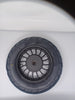 50cc Roma Scooter Rear Tire ON RIM 42700-S9E1-0000