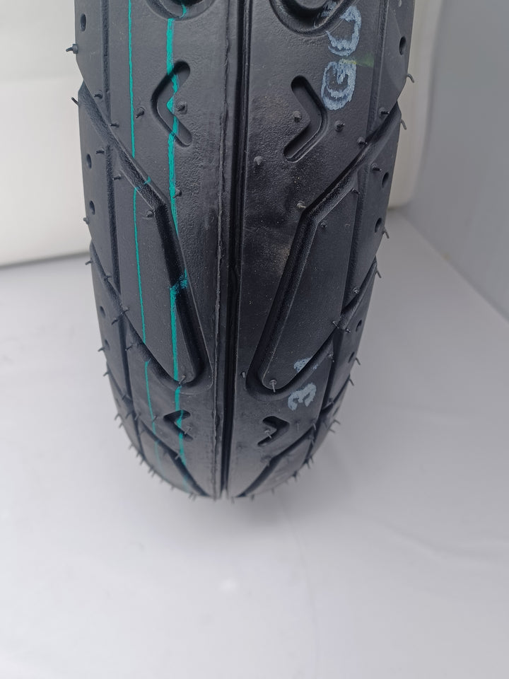 50cc Roma Scooter Rear Tire ON RIM 42700-S9E1-0000