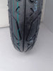 50cc Roma Scooter Rear Tire ON RIM 42700-S9E1-0000
