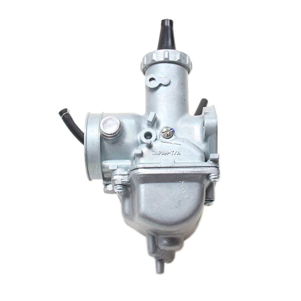 Carburador Para 150CC 250CC Mikuni PZ30 Honda Pit Dirt Bikes ATV Quad