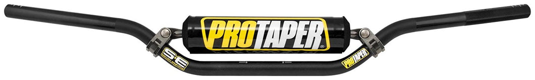Pro Taper SE Series 7/8