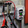 Battery Charger 6V/12V .75A UltraSafe Smart Battery Charger - x19 Super Pocket Bike