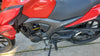 Venom KP200 | 200cc Motorcycle | Fuel-Injected | 6 Speed