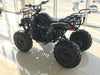 Venom Kodiak | 125cc ATV | Fully Automatic + Reverse