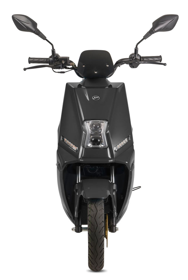 Venom E3 moped scooter for sale near me.