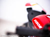 Venom x15 | 90cc Kids Pocket Bike | Automatic Transmission