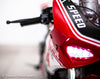 Venom x15 | 90cc Kids Pocket Bike | Automatic Transmission