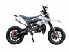 Venom syxmoto dirt bike for sale 49cc motocross