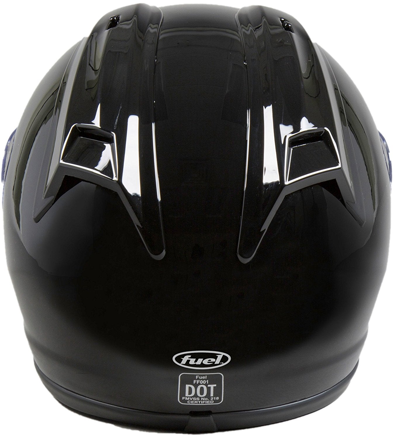 fuel open face motorcycle helmet Buy Dot Full Face Motorcycle Monster Helmet For Kids & Adults