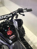 Viper 125cc ATV + Reverse | ATV-3125CX-2