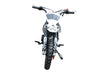 Venom Syxmoto 49cc Racing Motocross Dirt Bike - Automatic