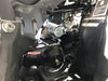 125cc Venom Kodiak ATV - Venom Motorsports 
 - 16