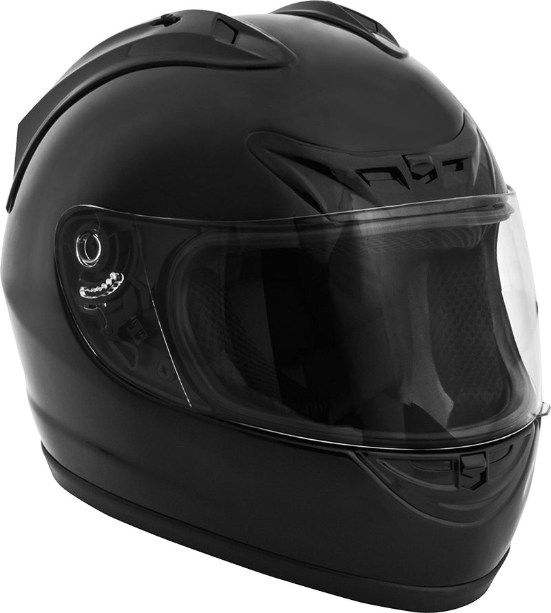 dot motorcycle helmets near me Purple MicroDOT Twister 2.0 Reversible Beanie Helmet in Fiberglass Approved 2X-Large 24.25"-24.75" wicking inner Daytona Helmets DC1-C DOT Approved