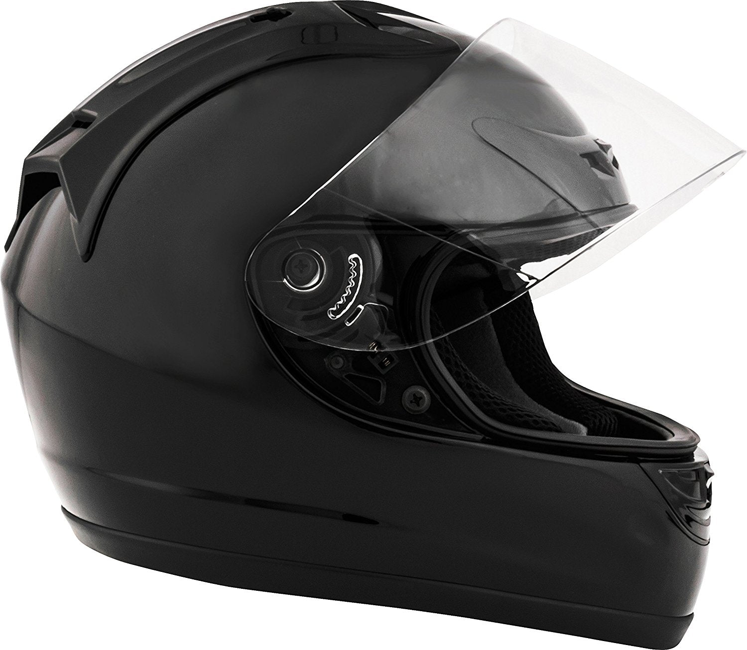 fuel motorcycle helmets Buy Dot Full Face Motorcycle Monster Helmet For Kids & Adults