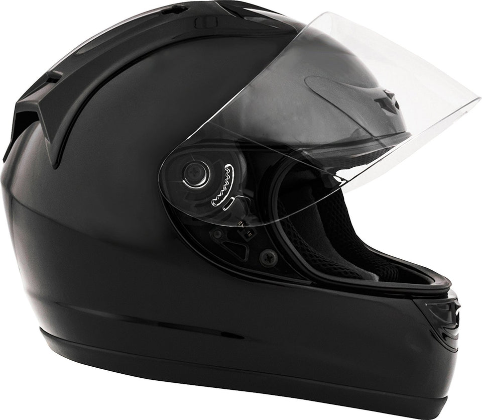 discount motorcycle helmets in venice fl Buy Dot Full Face Motorcycle Monster Helmet For Kids & Adults