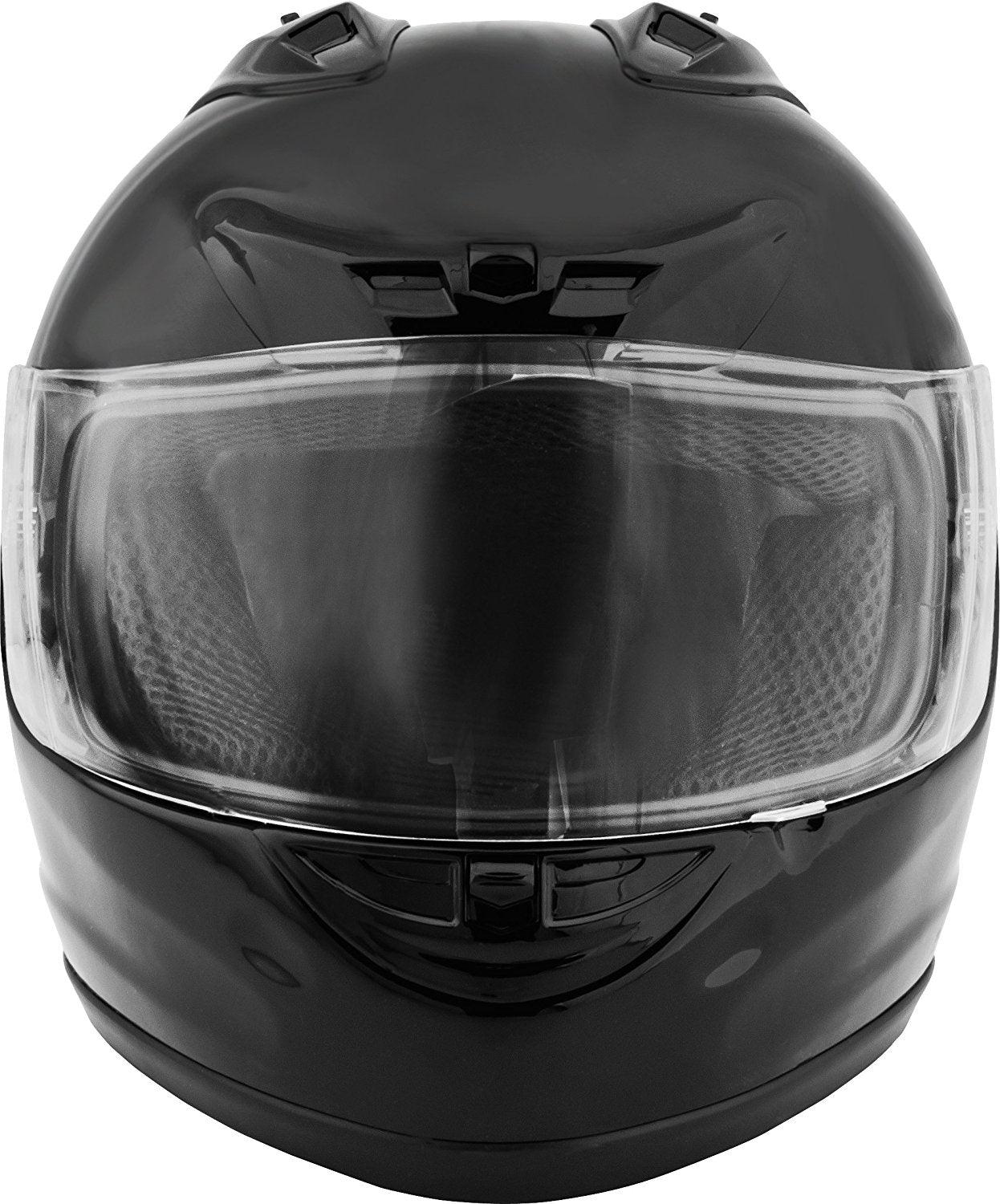 Buy Dot Full Face Motorcycle Monster Helmet For Kids & Adults Buy Dot Full Face Motorcycle Monster Helmet For Kids & Adults