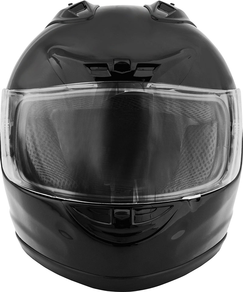 discount motorcycle helmets in venice fl Buy Dot Full Face Motorcycle Monster Helmet For Kids & Adults