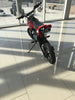 125cc Venom Dirt Bike 4 Stroke - Mamba