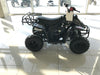 Venom Moccasin | 110cc ATV | Fully Automatic