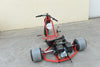 Venom Drift Trike | 200cc | 6.5HP