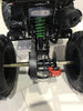 Viper 125cc ATV + Reverse | ATV-3125CX-2