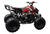 Viper 125cc ATV + Reverse | ATV-3125CX-2