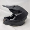 MOTOCROSS FL FC DOT HLMT