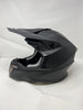 MOTOCROSS FL FC DOT HLMT