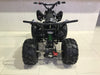 125cc Venom Viper ATV - Venom Motorsports 
 - 5