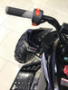 Viper 125cc ATV + Reverse | ATV-3125CX-2