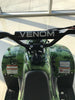 Venom Moccasin | 110cc ATV | Fully Automatic
