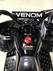 Viper 125cc ATV + Reverse | ATV-3125CX-2
