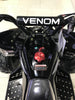Viper 125cc ATV + Reverse | ATV-3125CX-2