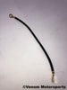 Replacement Battery Connection Wire | Venom 1500W ATV