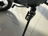 125cc Venom Dirt Bike 4 Stroke - Mamba