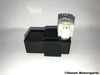 Replacement CDI Box | Venom X18 50cc