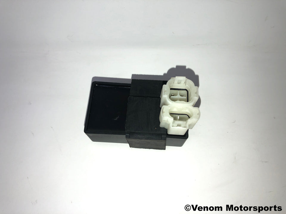 Replacement CDI Box | Venom X18 50cc