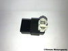 Replacement CDI Box | Venom X18 50cc