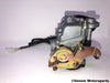 Replacement GY6 Carburetor | Venom 50cc Motorcycles