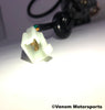 Replacement GY6 Carburetor | Venom 50cc Motorcycles