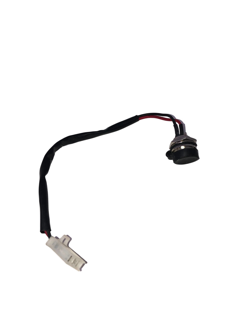 Replacement Charging Port | Venom 1300W ATV Parts USA Canada