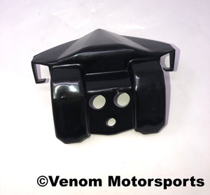 Replacement Handlebar Cover | Venom 1300W ATV
