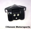 Replacement Handlebar Cover | Venom 1300W ATV