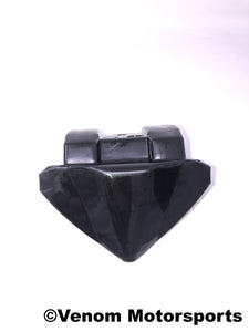 Replacement Handlebar Cover | Venom 1300W ATV