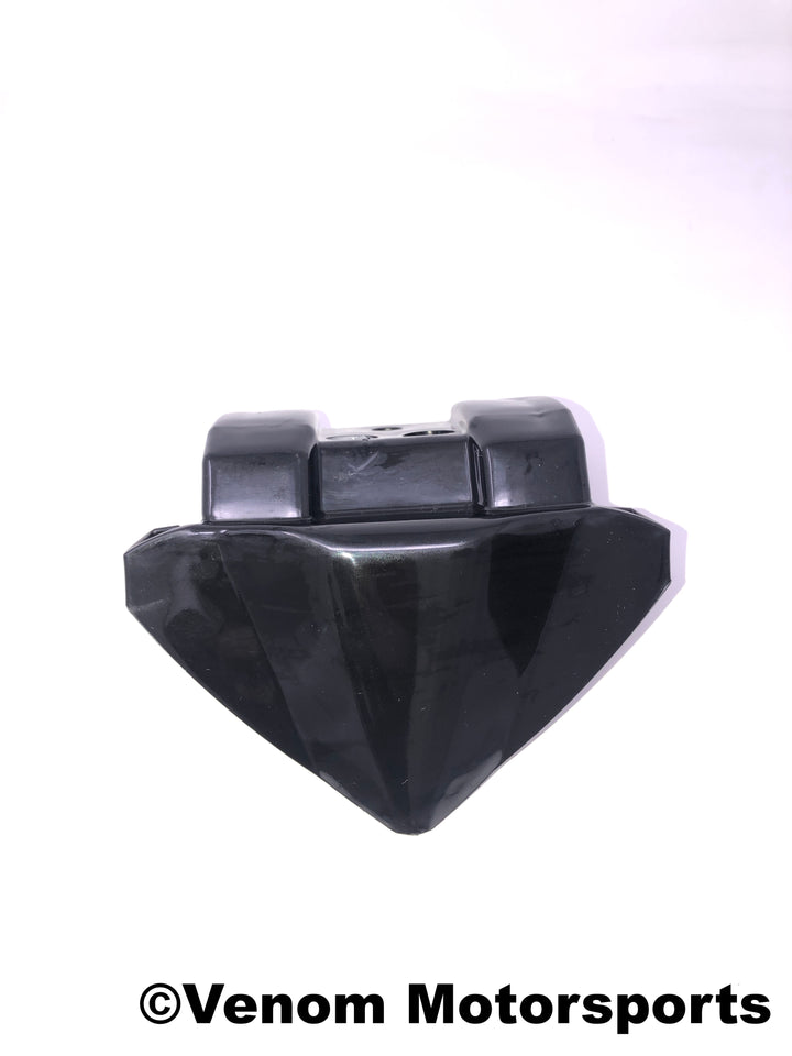Replacement Handlebar Cover | Venom 1300W ATV