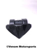 Replacement Handlebar Cover | Venom 1300W ATV