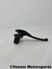 Replacement Clutch Handle Assembly | Left Side | Venom X22R 250cc