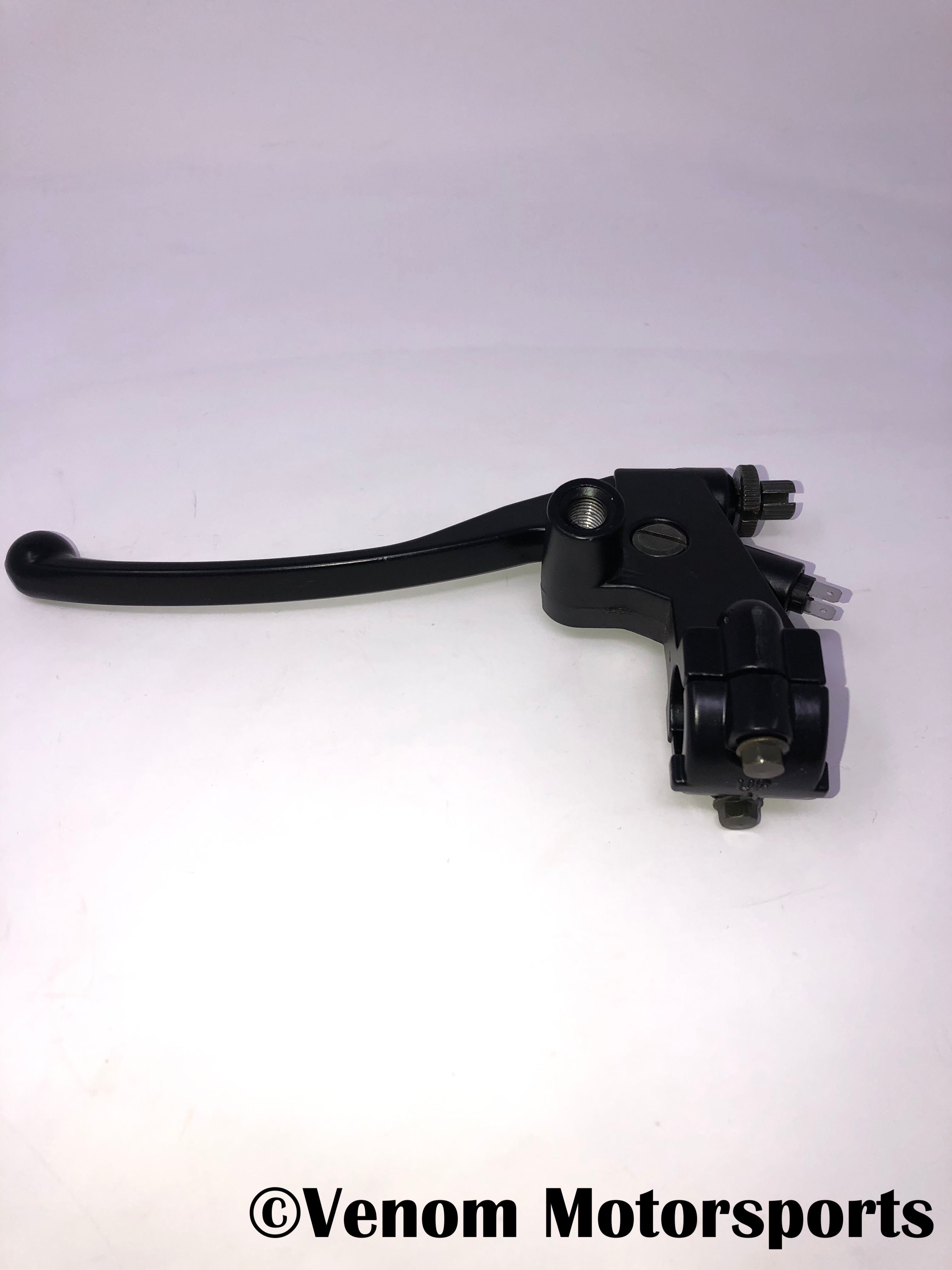 ClutchPerch_HandleAssembly1_39