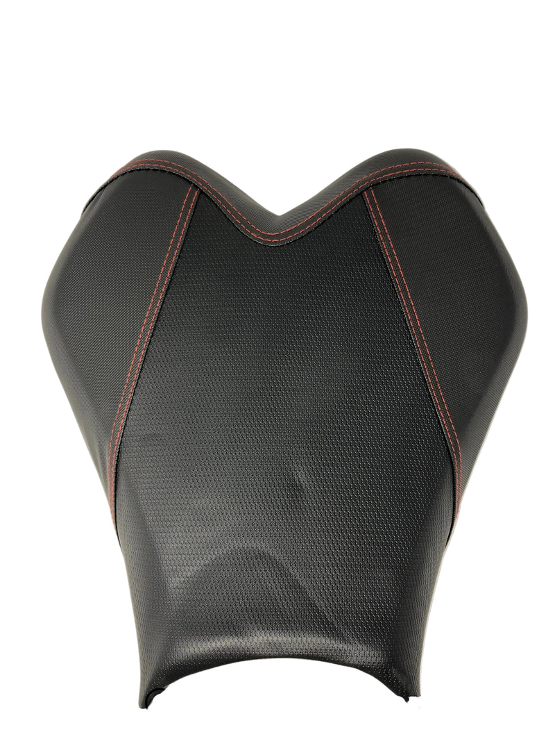 Venom X22 125cc Motorcycle | Seat (125001062)